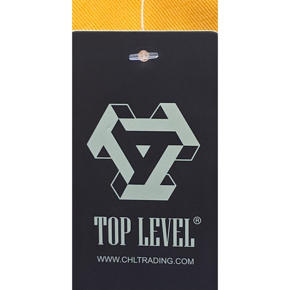 Top Level Los Angeles Lakers Legend 24 Kobe Snapback Hat Cap NBA Purple Splatter - Picture 11 of 12